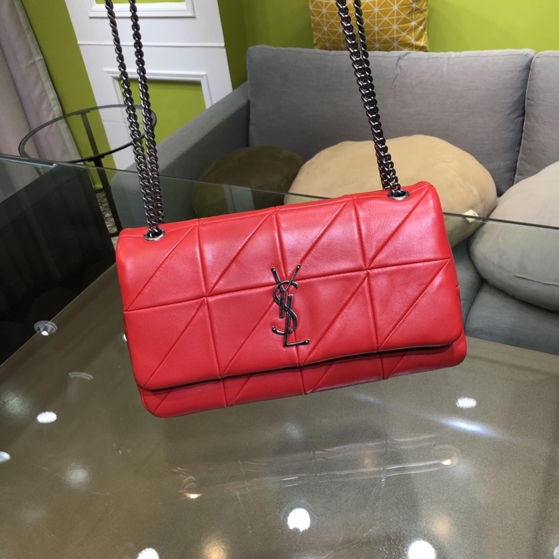 YSL Jamie Bags - Click Image to Close